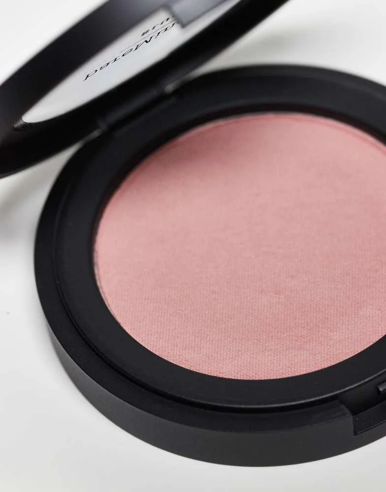 BareMinerals bareMinerals Gen Nude Powder Blush - Call My Blush 4