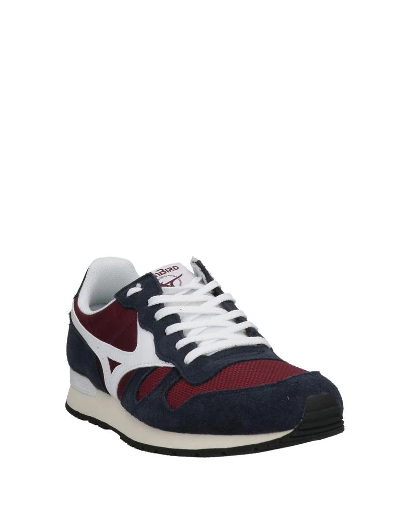 Mizuno Sneakers 2