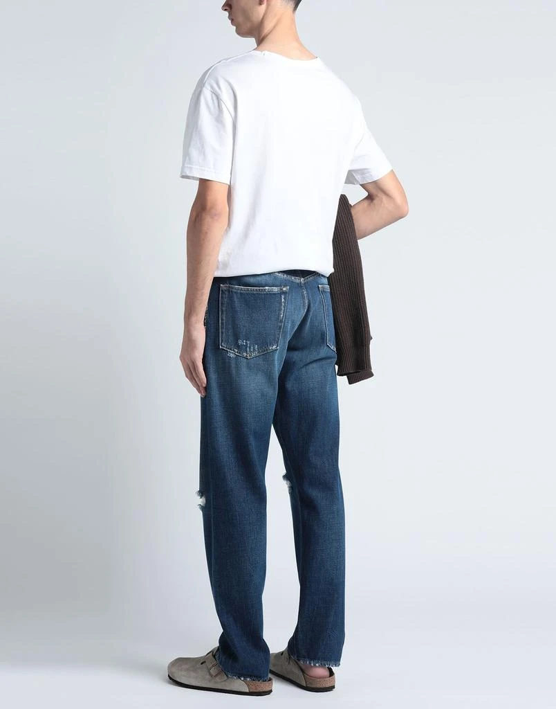 CYCLE Denim pants 3