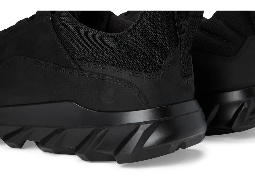 ECCO MX Low 2.0 Sneakers 6