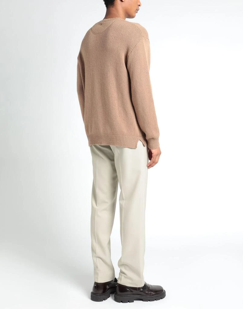 Valentino Cashmere blend 3