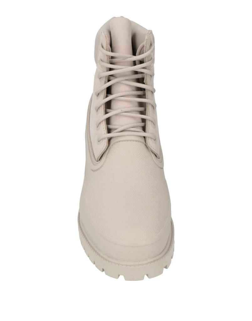 Timberland Ankle boot 4