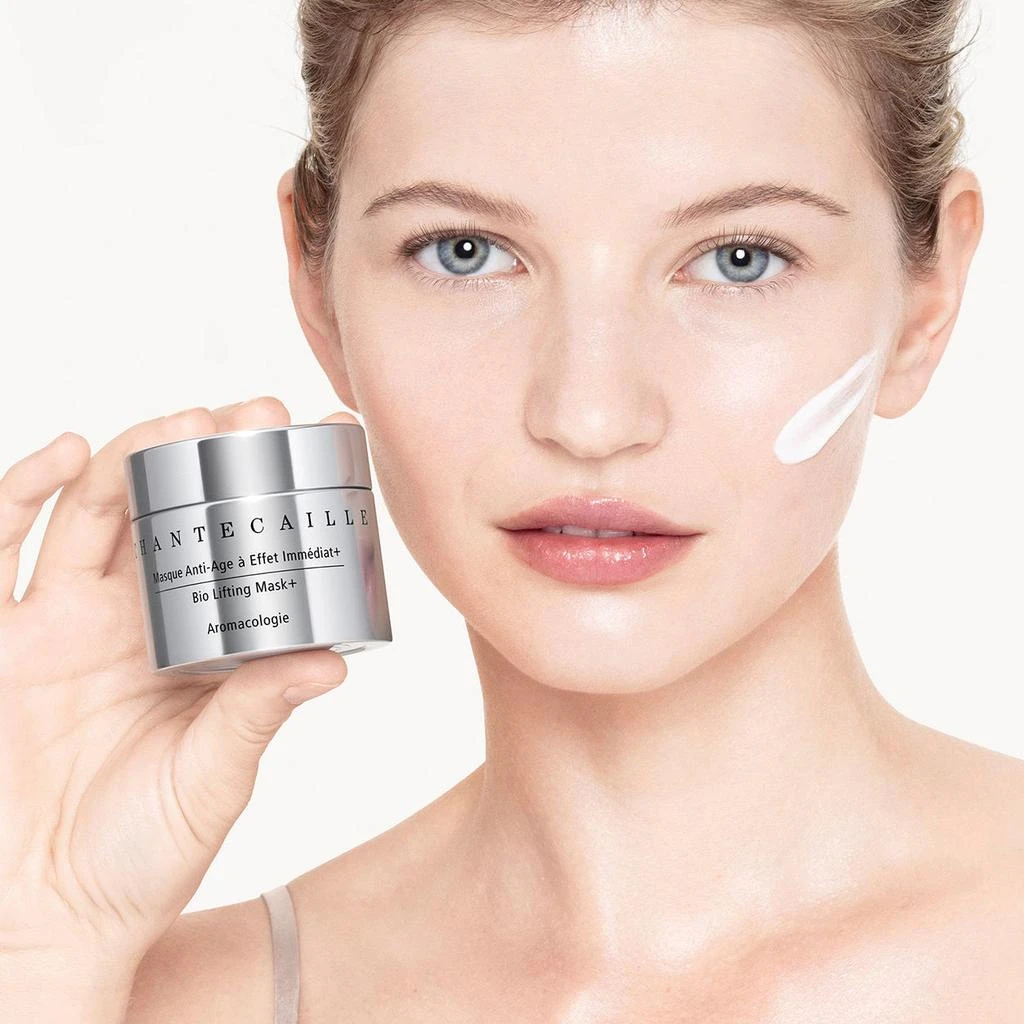 Chantecaille Bio Lifting Mask+ 2