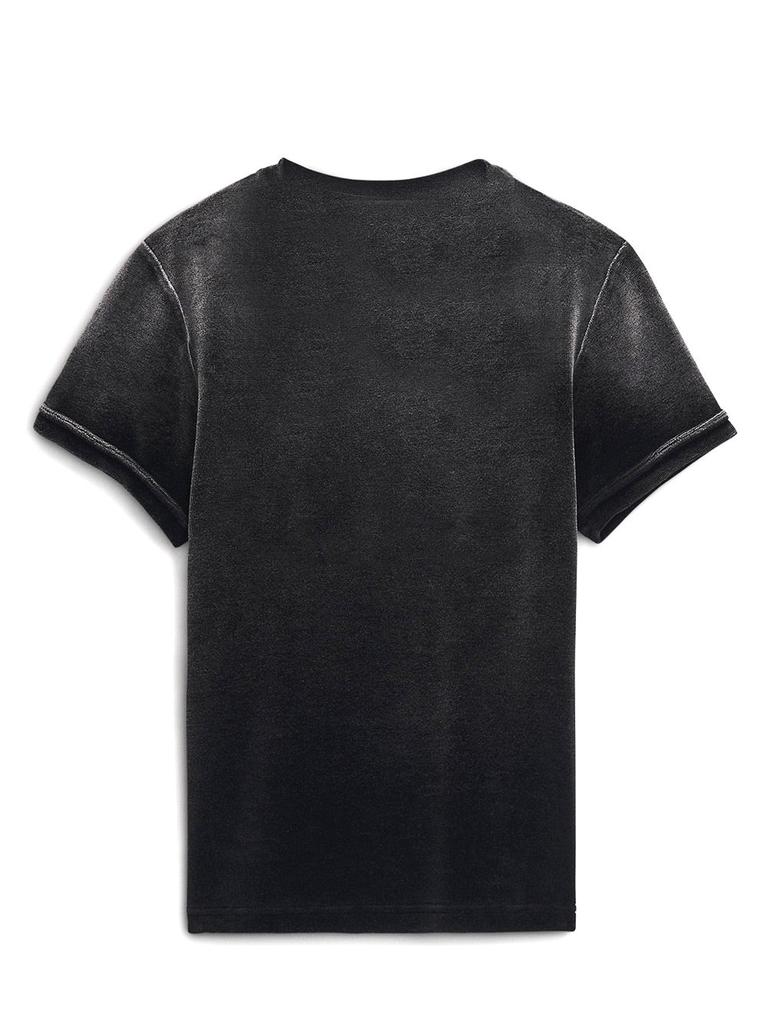 Alexander Wang Baby Tee