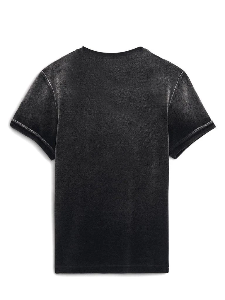 Alexander Wang Baby Tee 2