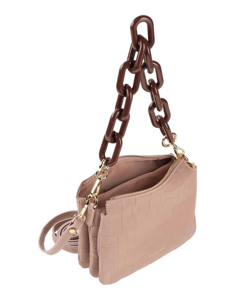 MY-BEST BAGS Handbag 2