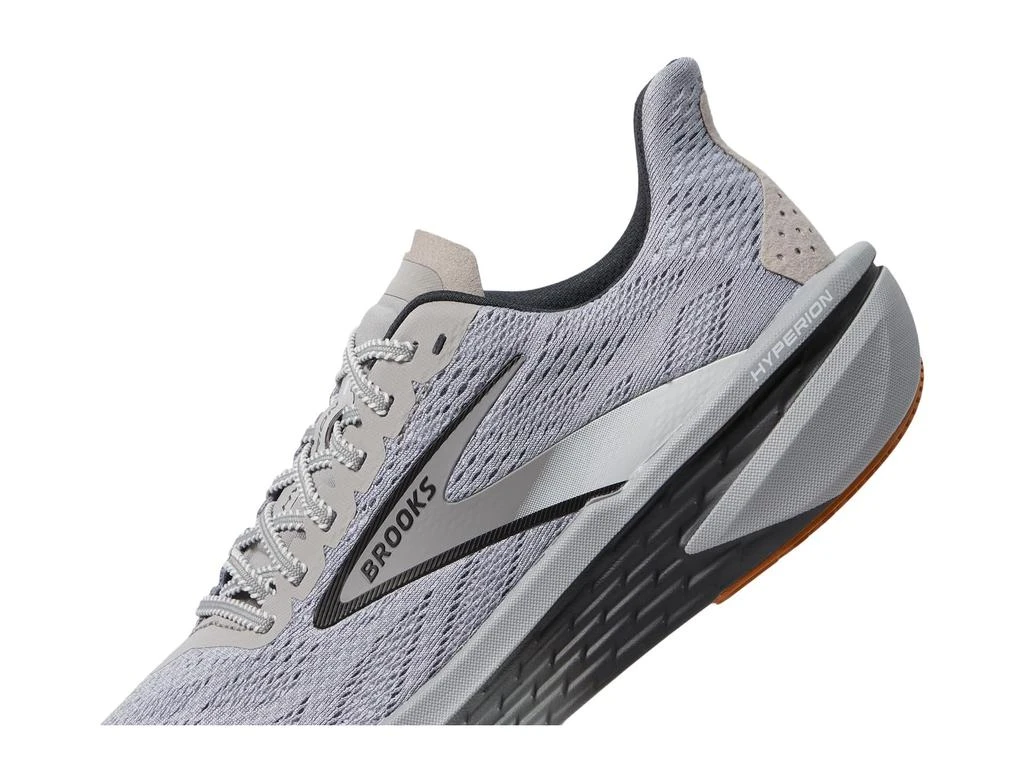 Brooks Hyperion 2 5