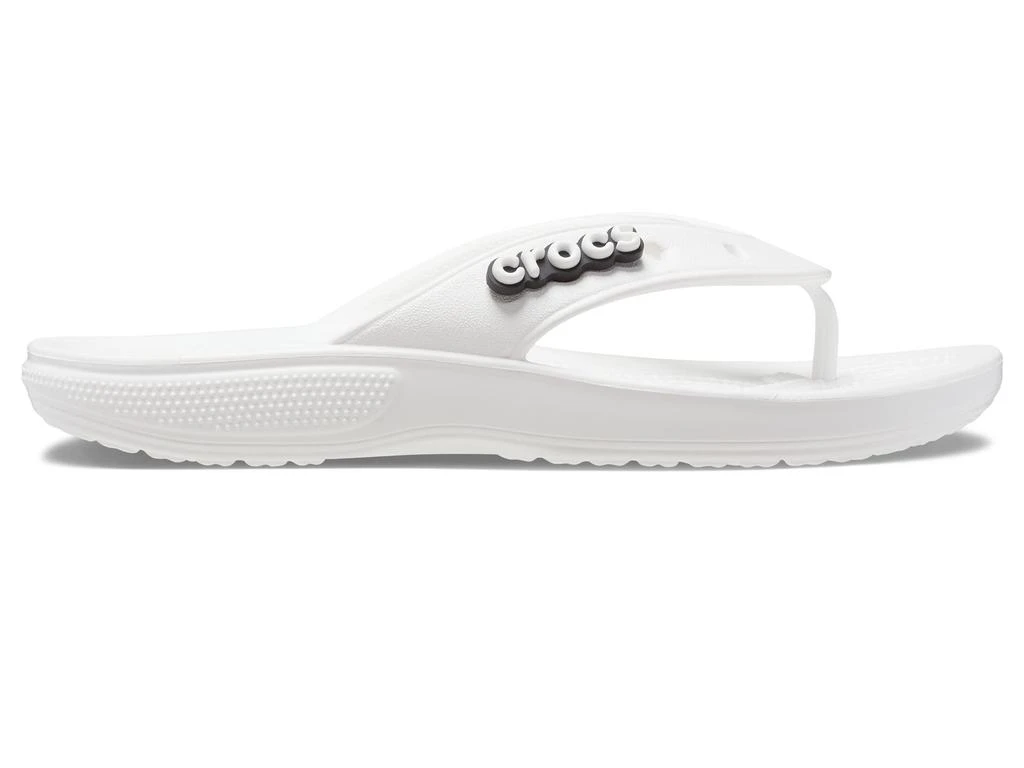 Crocs Classic Flip-Flop 6