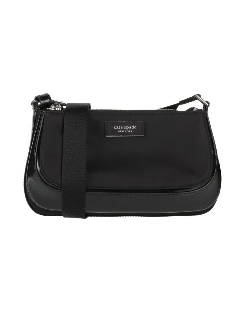 Kate Spade Cross-body bags 1