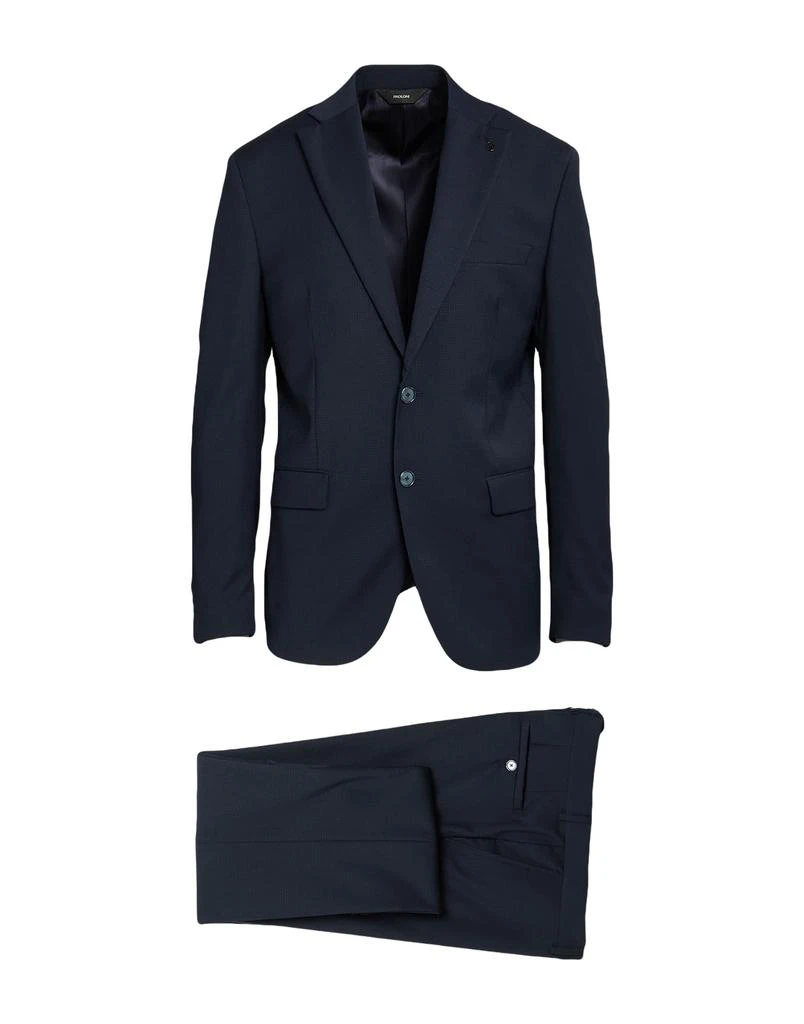 PAOLONI Suits