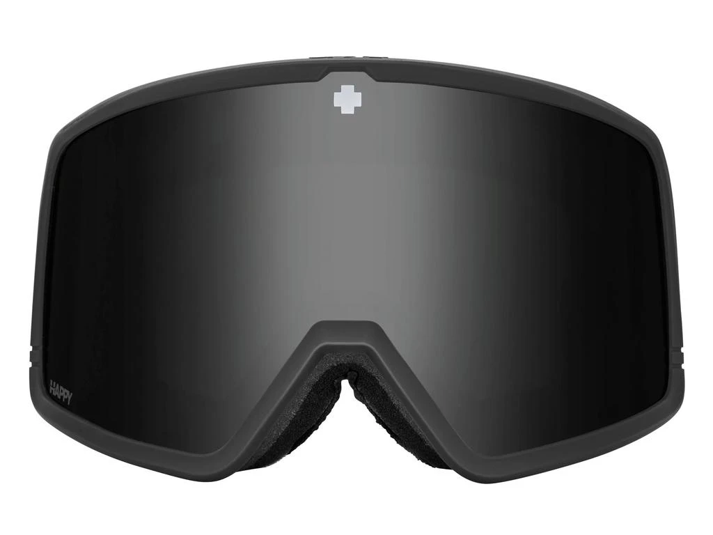 Spy Optic Megalith 2