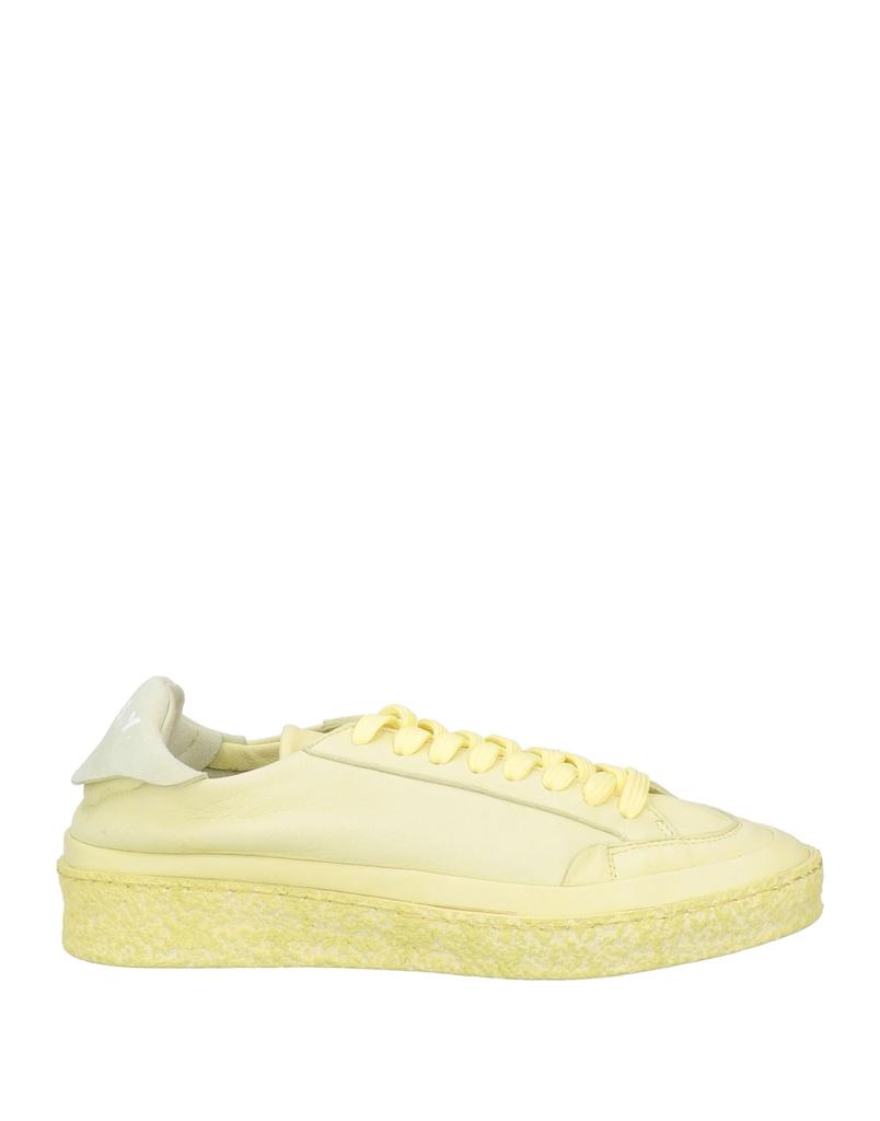 Fabi Sneakers