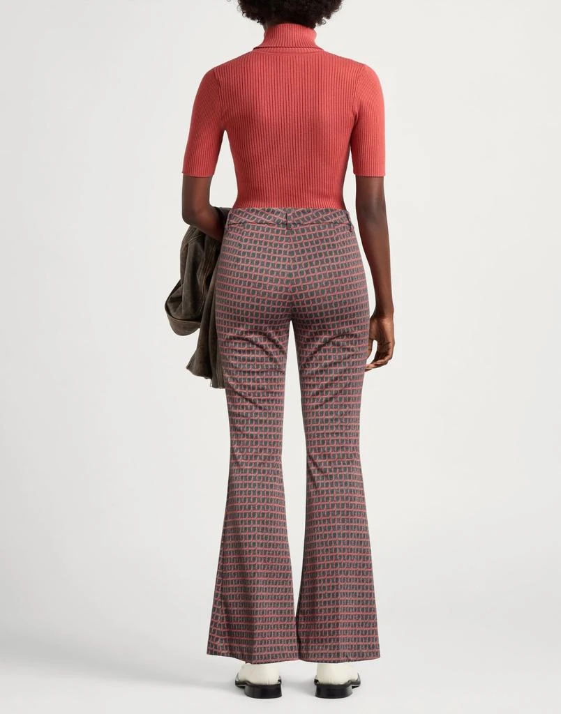 VICOLO Casual pants 3