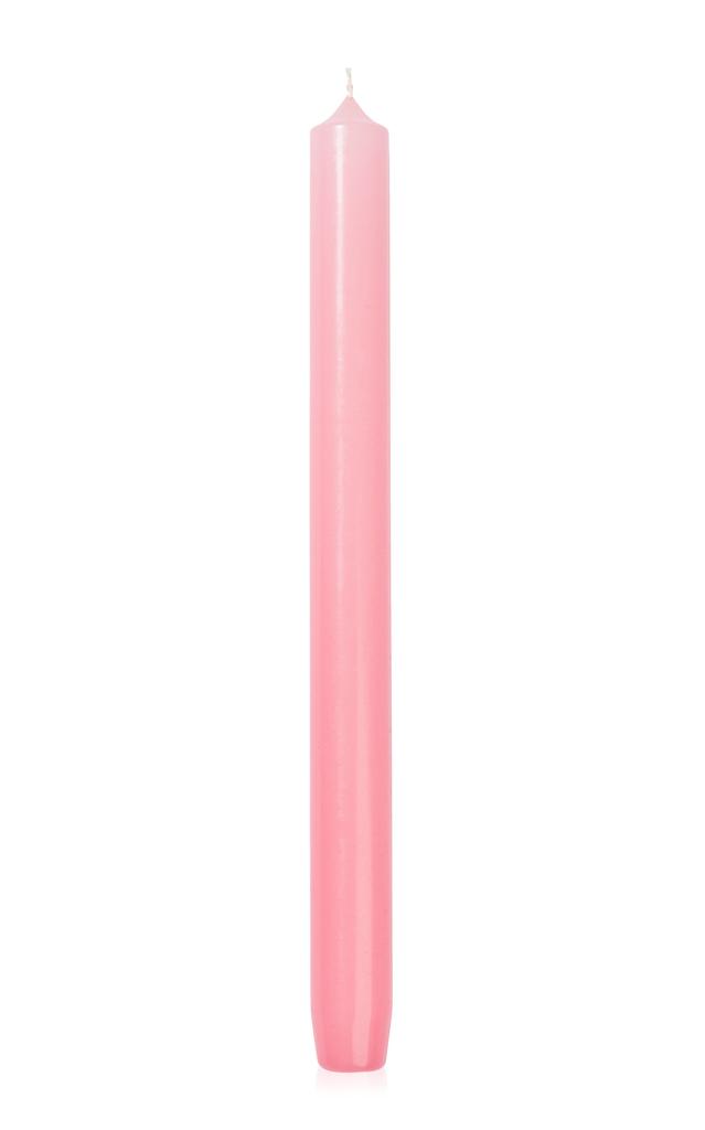 Cire Trudon Cire Trudon - Box-of-Six Royale Tapered Candles - Multi - Moda Operandi