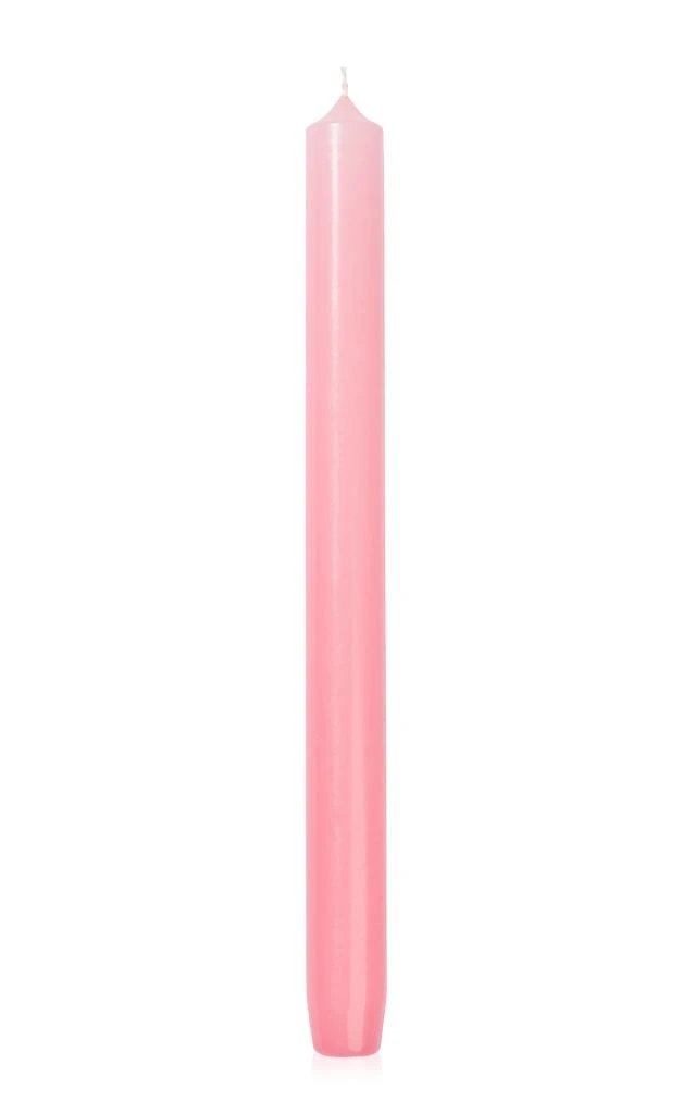 Cire Trudon Cire Trudon - Box-of-Six Royale Tapered Candles - Multi - Moda Operandi 1