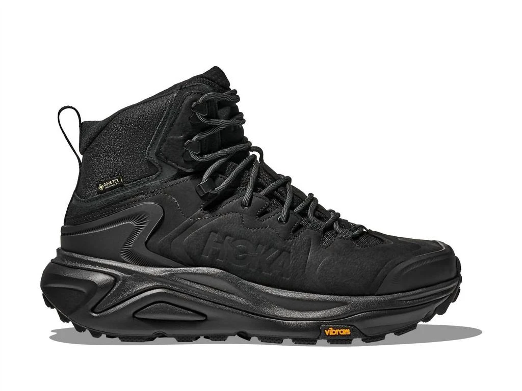 Hoka One One Hoka - Men's Kaha 3 Gtx Hiking Shoes