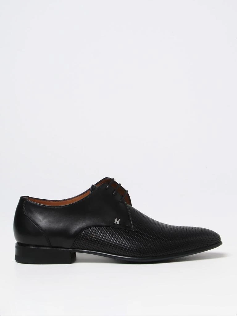 MORESCHI Shoes men Moreschi 1