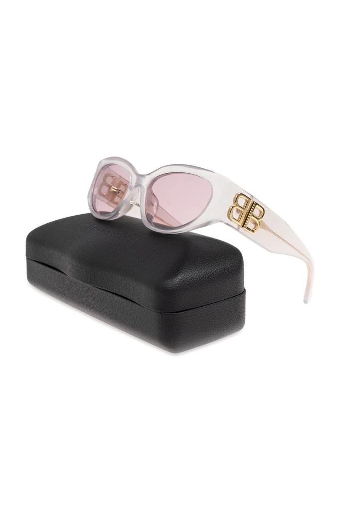 Balenciaga Sunglasses 3
