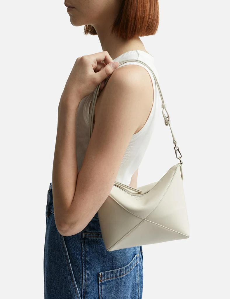 Loewe PUZZLE FOLD POUCH 5