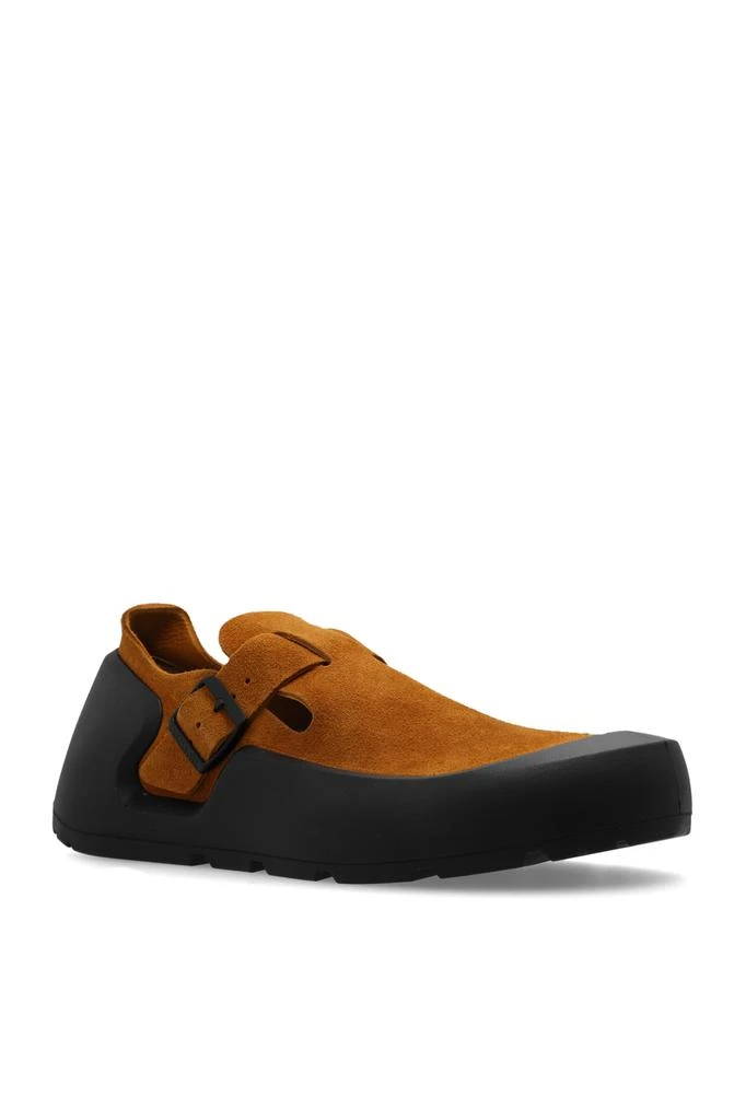 Birkenstock ‘Reykjavik’ shoes 4