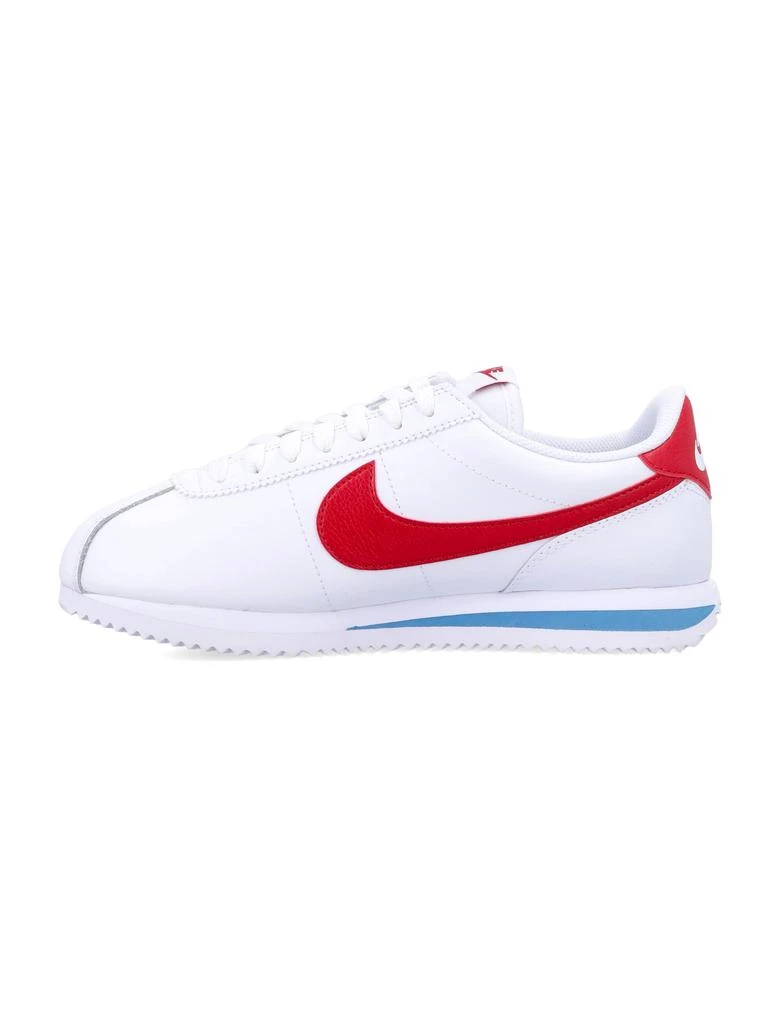 NIKE CORTEZ WOMEN 3