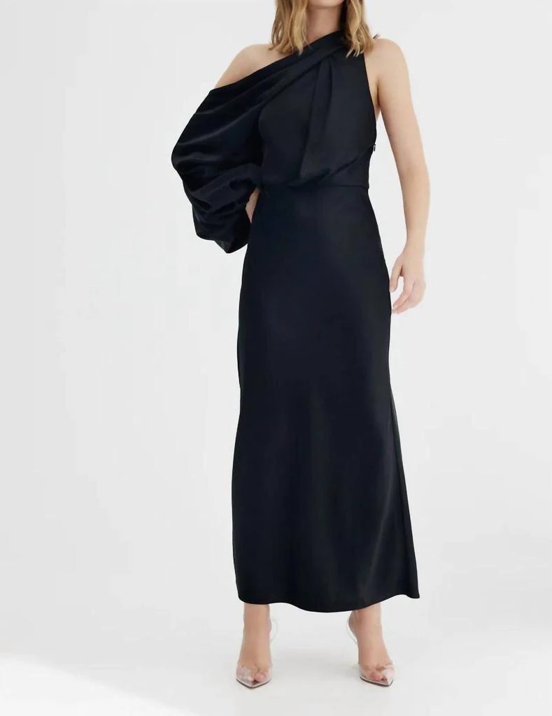 Significant Other Significant Other - LANA DRESS 1