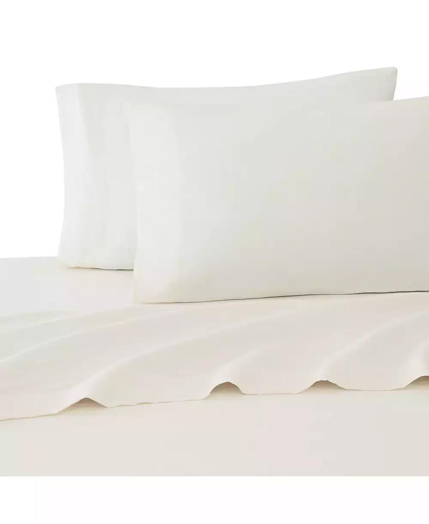 UGG Devon 3-Pc. Sheet Set