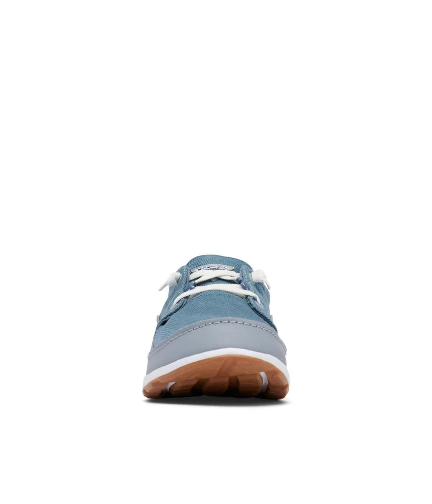 Columbia Bahama™ Vent Loco Relax III 7