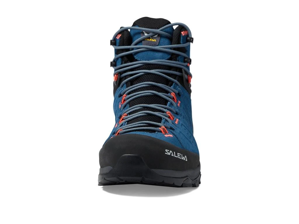 Salewa Alp Trainer 2 Mid 2