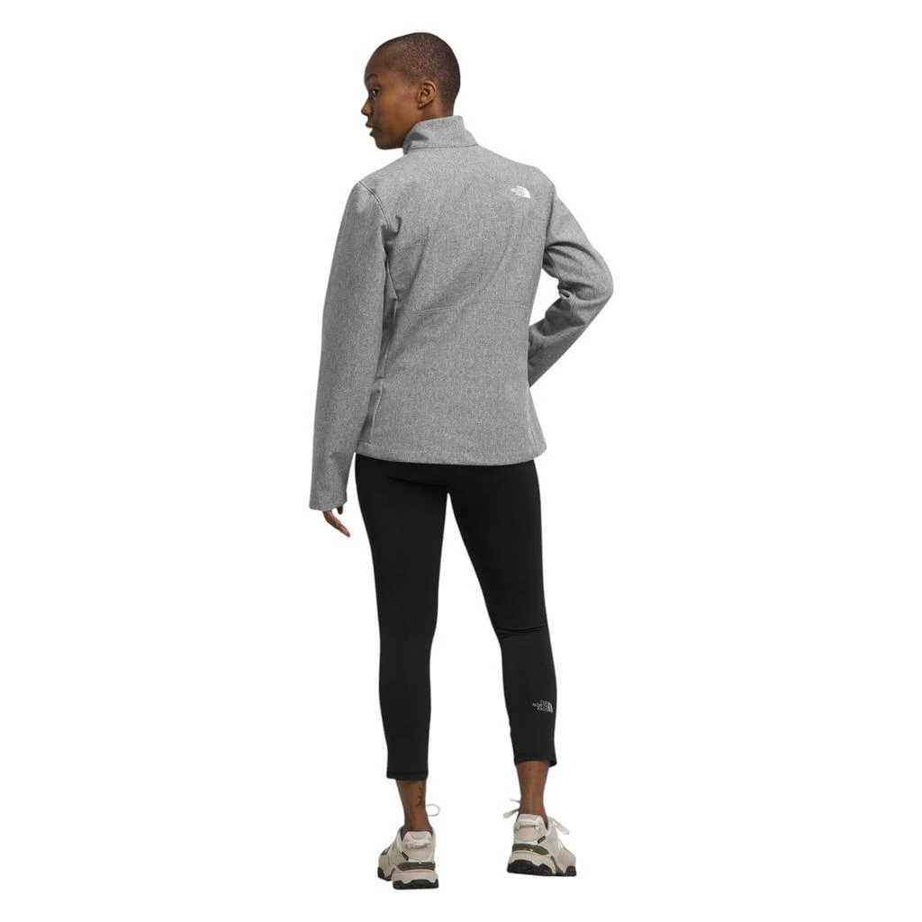 The North Face The North Face Apex Bionic 3 Jacket - Women
s 2