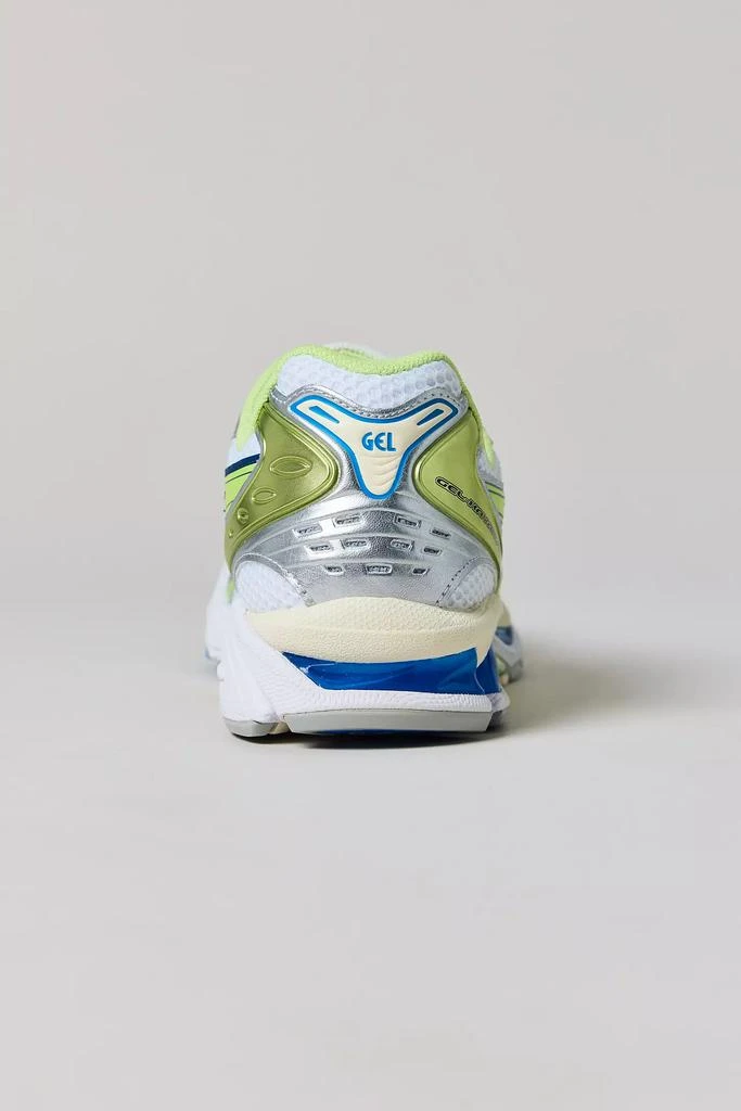 Asics ASICS Men's GEL-Kayano 14 Sneaker 4