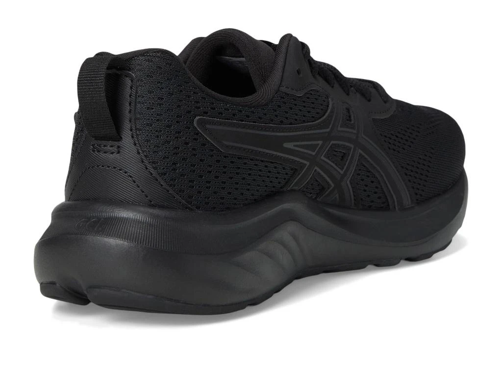 Asics GEL-Contend 9 5