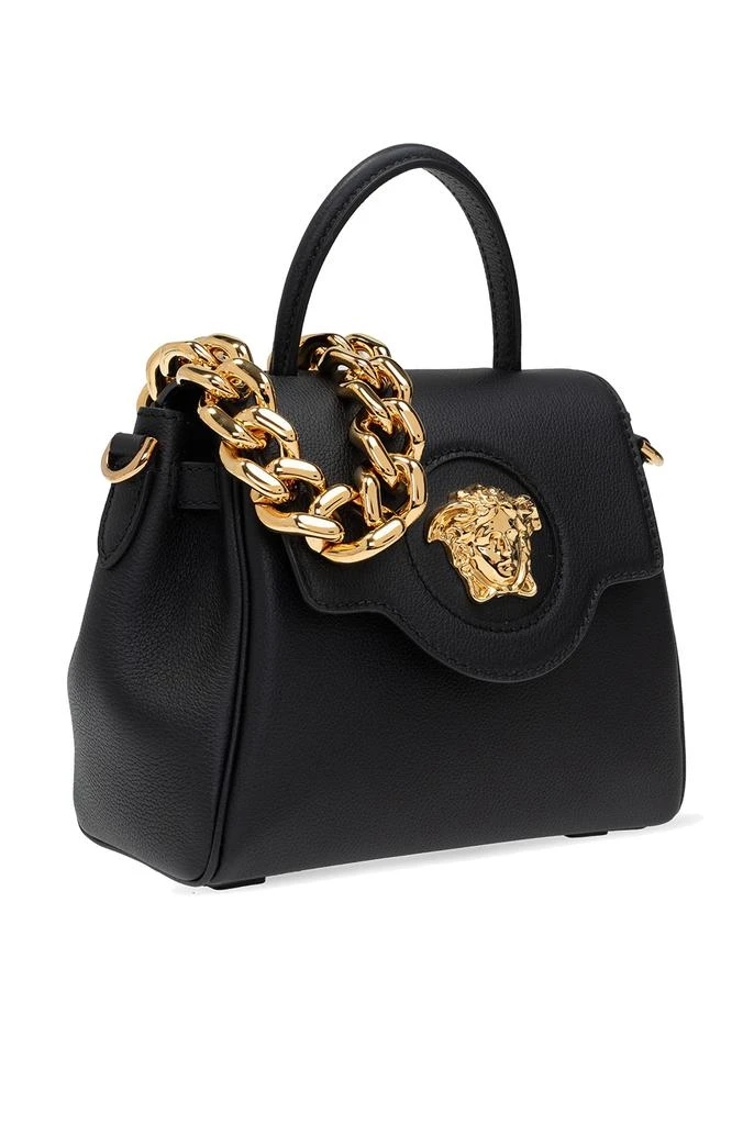 Versace ‘La Medusa Small’ shoulder bag 4