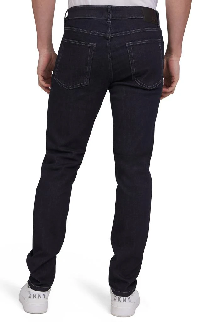DKNY Mercer Skinny Jeans 2