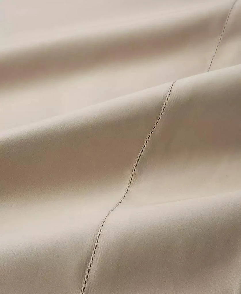 Hotel Collection 680 Thread Count 100% Supima Cotton Sheet Set, Twin, Exclusively at Macy’s 3