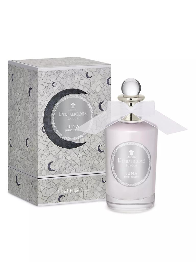 Penhaligon's Luna Eau De Toilette Natural Spray