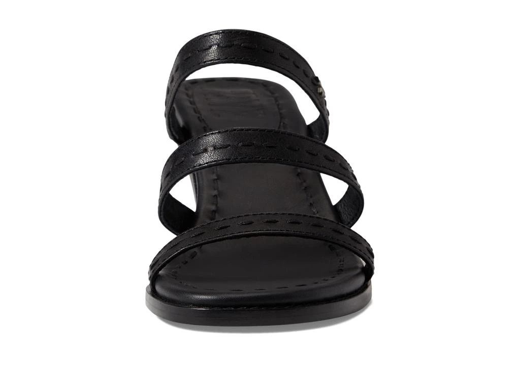 Frye Estelle Strappy Slide 2