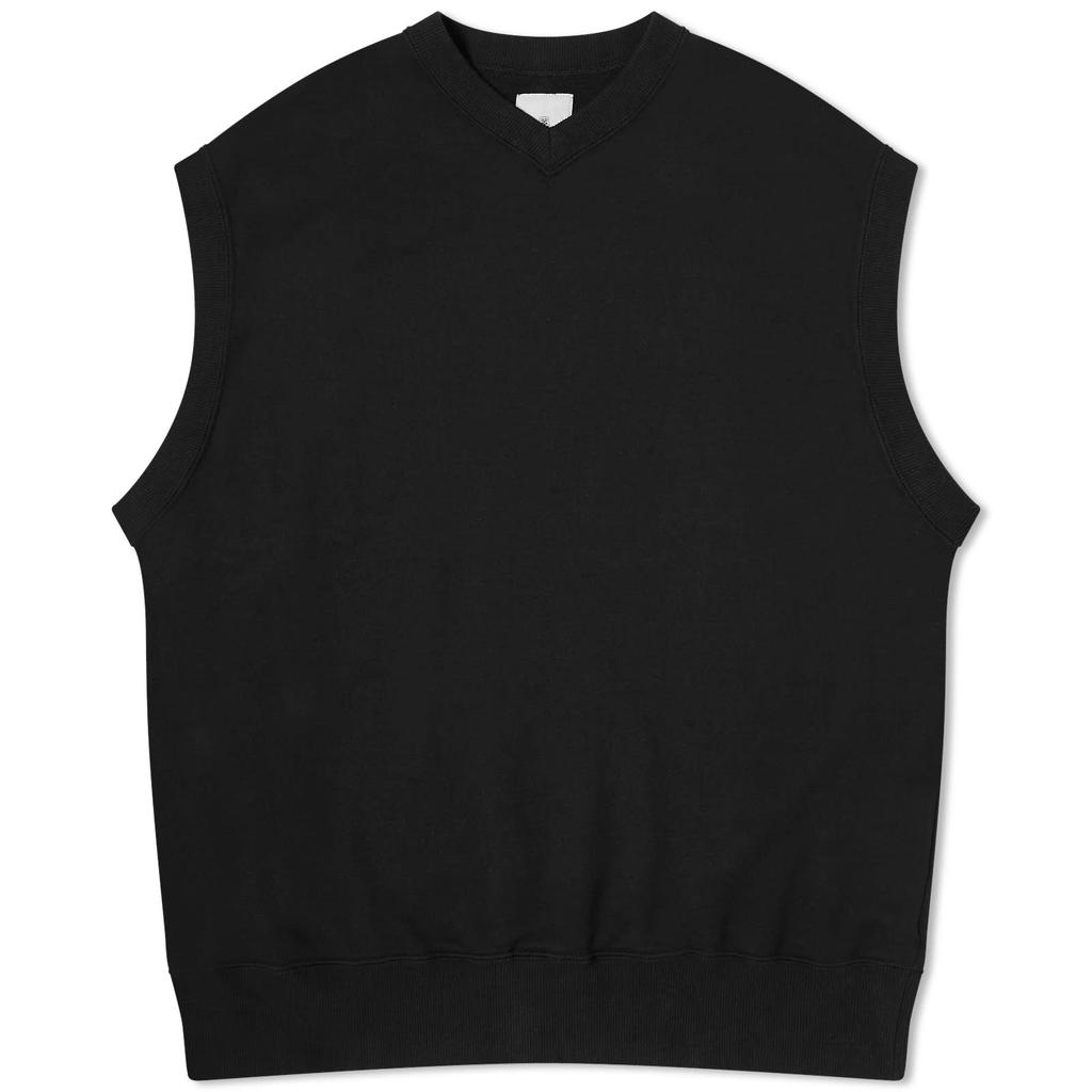 Uniform Experiment Uniform Experiment Sweat Vest