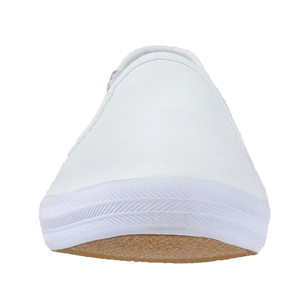 Keds Champion Slip On Sneakers 5