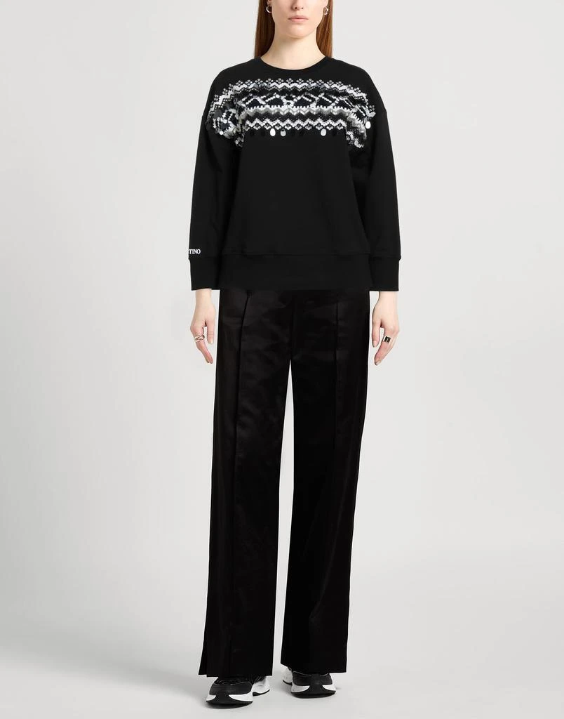 Valentino Sweatshirt 2