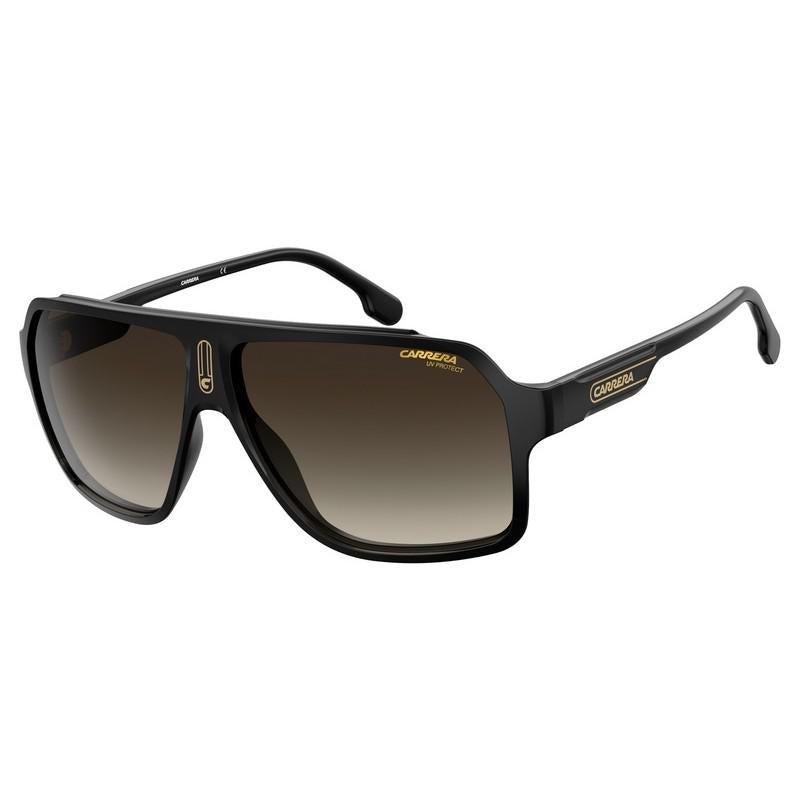 Carrera Carrera Sunglasses