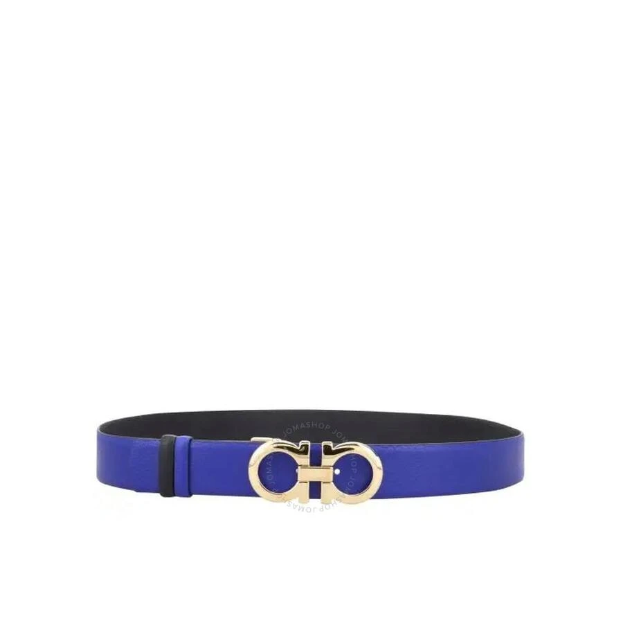 Shop Reversible and Adjustable Belt on Sale at BeyondStyle  display picture 1