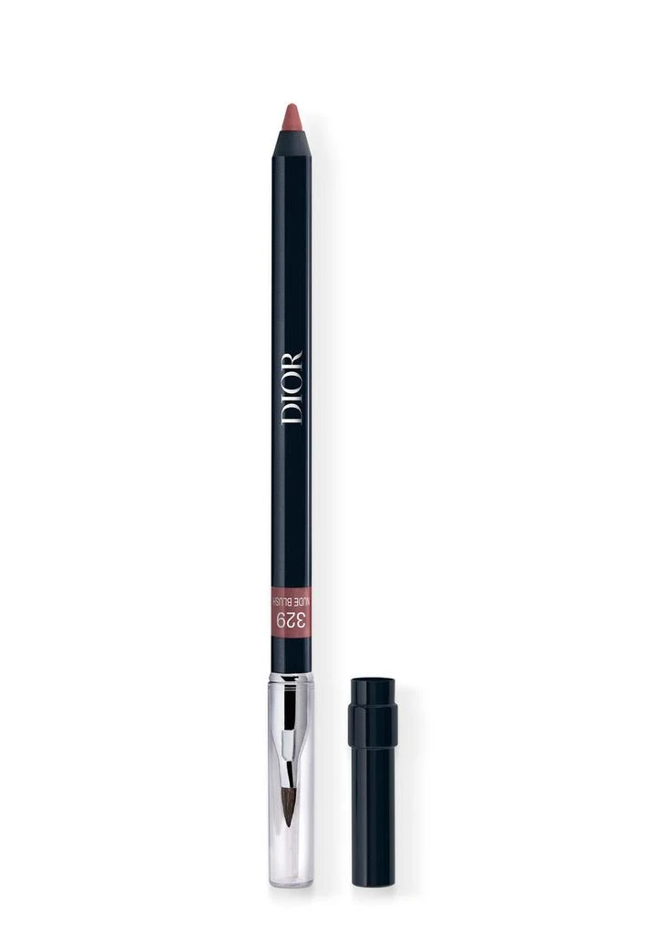 Dior Rouge Dior Contour Lip Liner