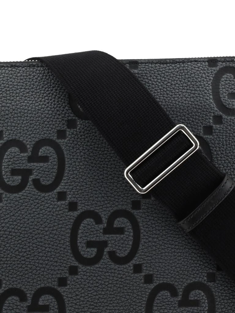 GUCCI GG Shoulder Bag 3