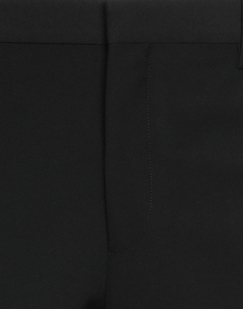 Off-White Dress pants 4