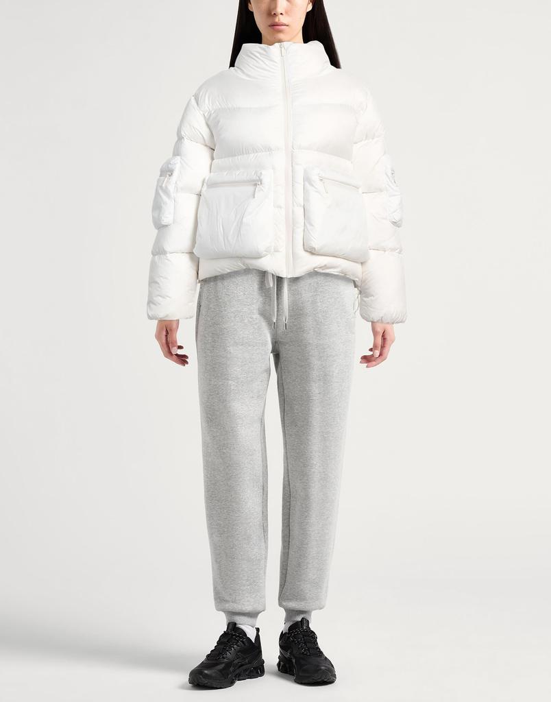 Cordova Shell  jacket