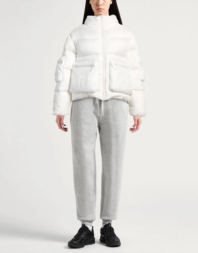 Cordova Shell  jacket 2