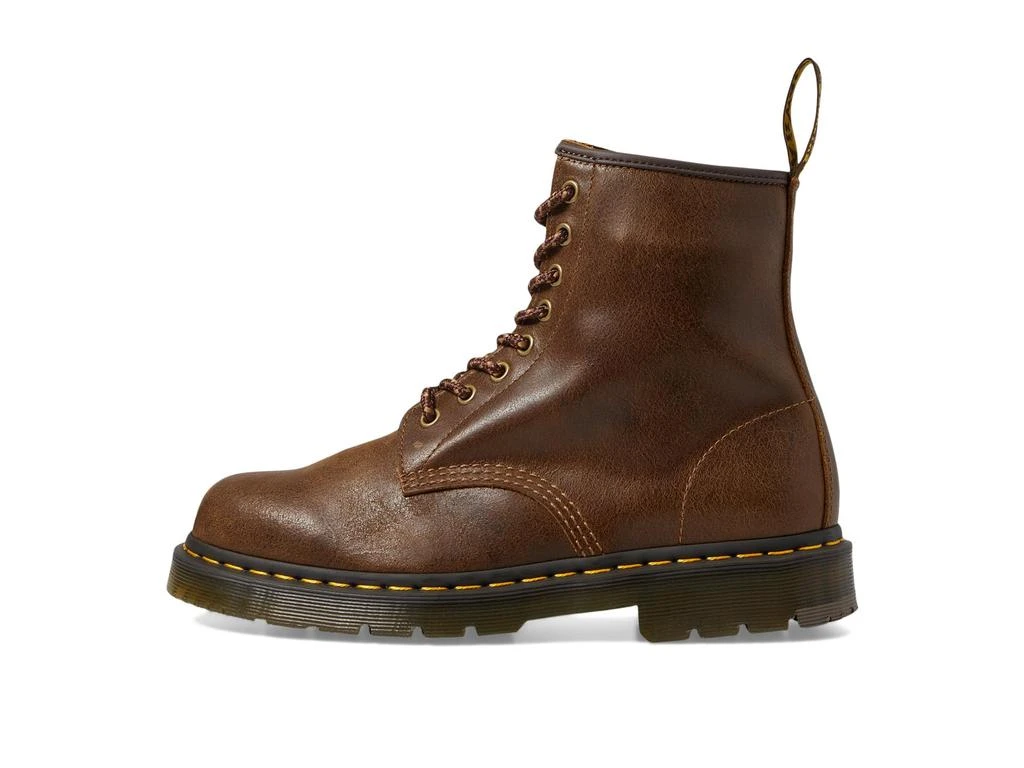 Dr. Martens 1460 Slip Resistant Lace-Up Boots 4