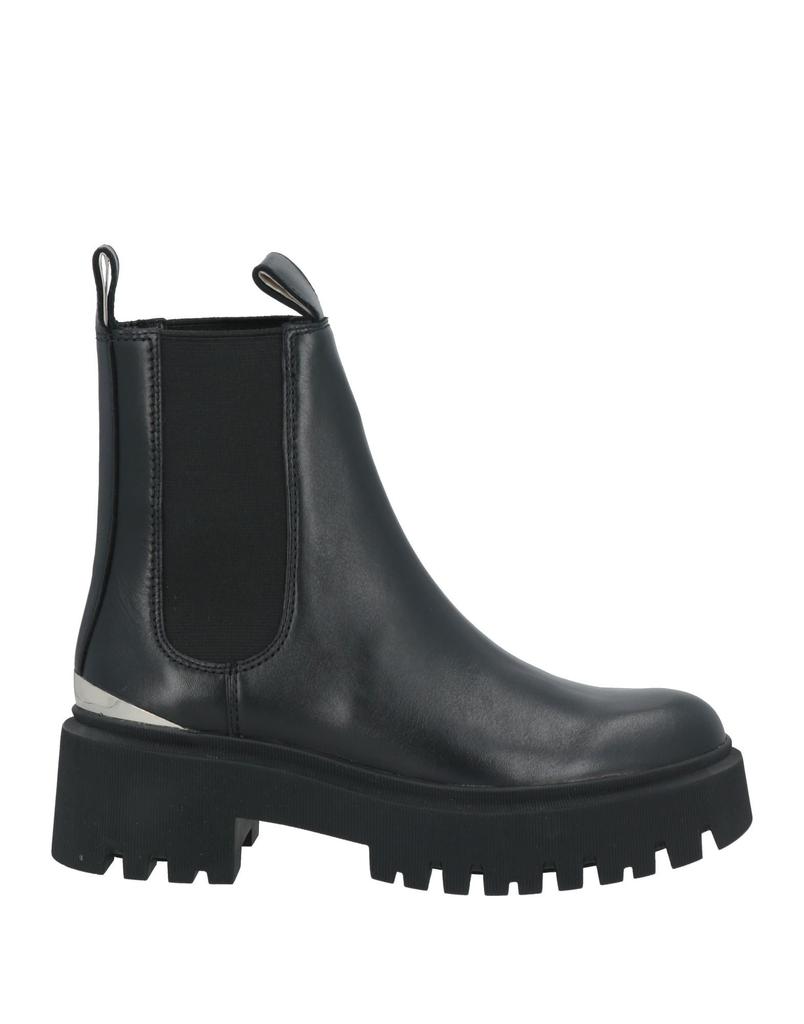 Maje Ankle boot