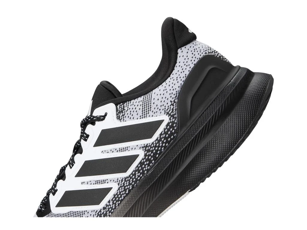 Adidas Ultrarun 5 Running Shoes 6